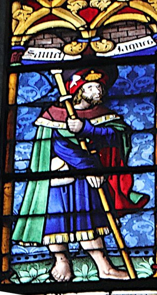 Troyes (60)